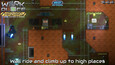 Screenshot #6