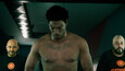 Screenshot #5