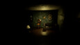 Screenshot #8
