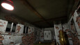 Screenshot #6