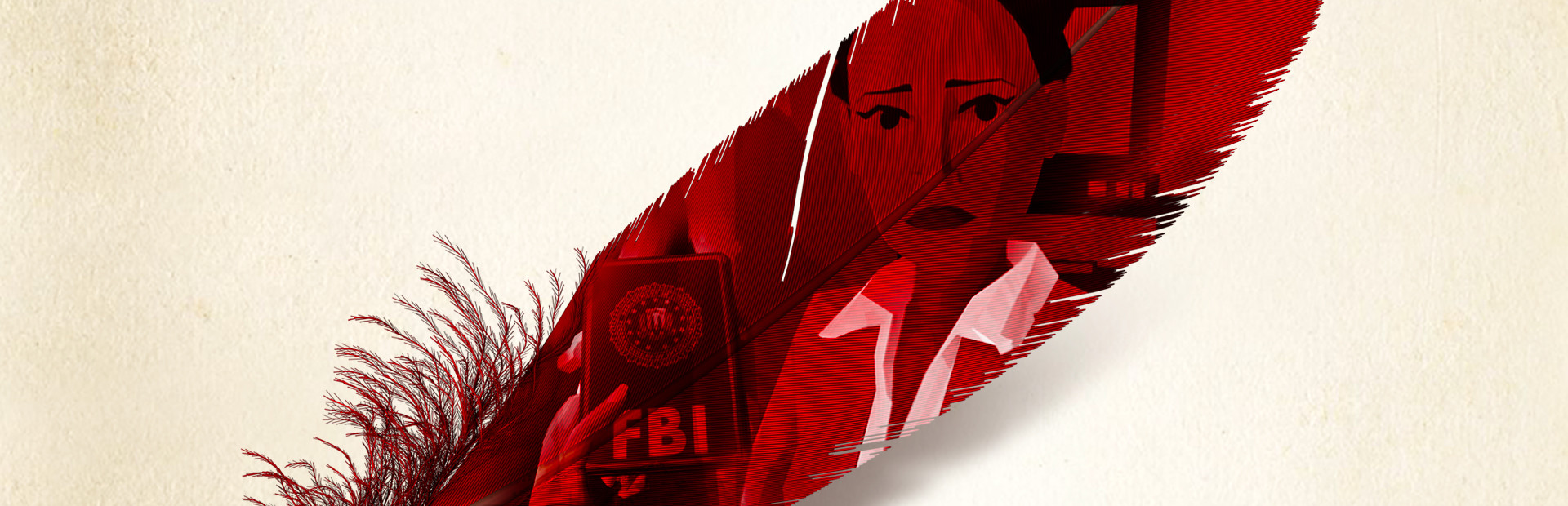 《弗吉尼亚(Virginia)》1.02