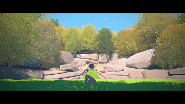 Virginia Screenshot