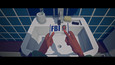 Captura de ecrã n.º 1