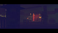 Captura de ecrã n.º 7