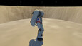 Screenshot #4