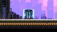 Screenshot #6