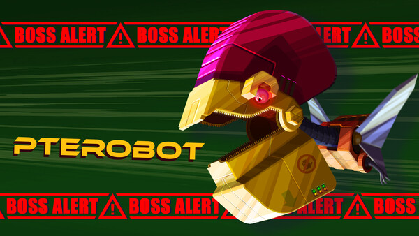 Lia: Hacking Destiny.