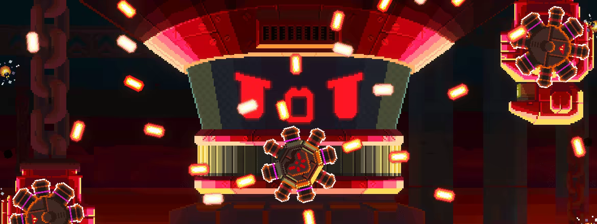 光之战士:改写命运 Lia: Hacking Destiny|官方中文|3.85G|解压即玩