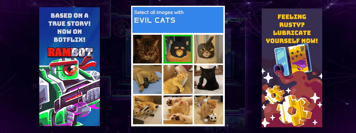 光之战士:改写命运 Lia: Hacking Destiny|官方中文|3.85G|解压即玩