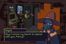 Screenshot #1