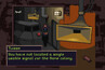 Screenshot #2
