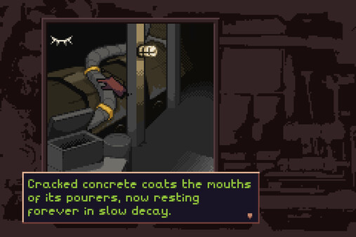 Steam Image