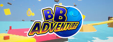 BB ADVENTURE