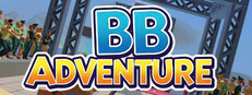 BBアドベンチャー