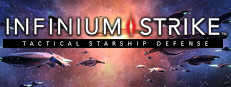 Infinium Strike