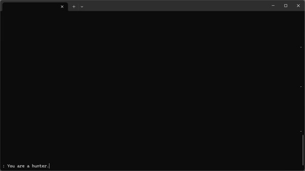 Cave of Gurg game for windows Pc 1