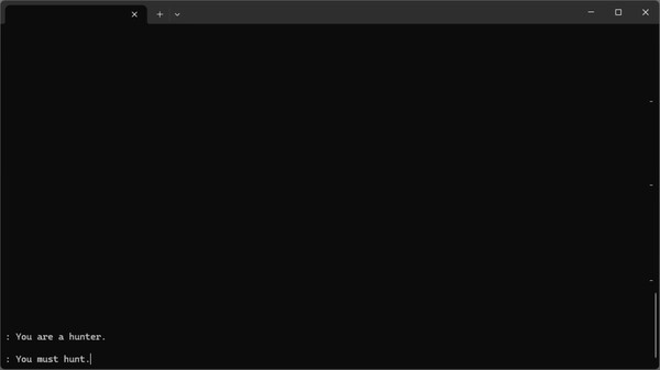 Cave of Gurgfor windows and Linux 1