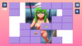 Screenshot #1