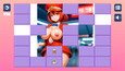Screenshot #1