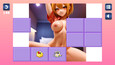 Screenshot #1