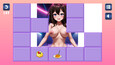 Screenshot #1
