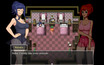 Screenshot #3