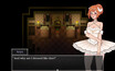 Screenshot #1