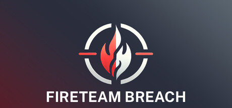 Fireteam Breach
