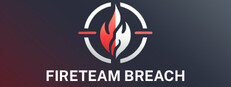 Fireteam Breach