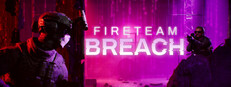 Fireteam Breach