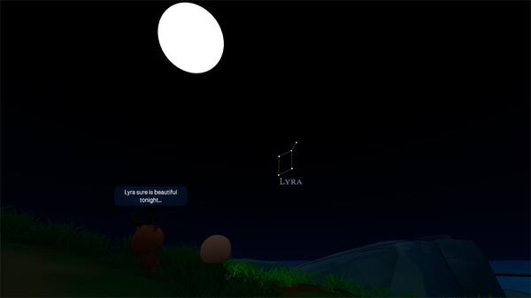 Starfly Scouts screenshot 2