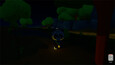 Screenshot #3