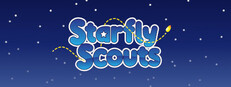Starfly Scouts