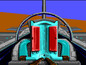 Screenshot #5