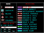Screenshot #3