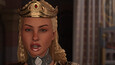 Screenshot #9