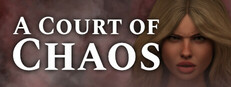 A Court of Chaos