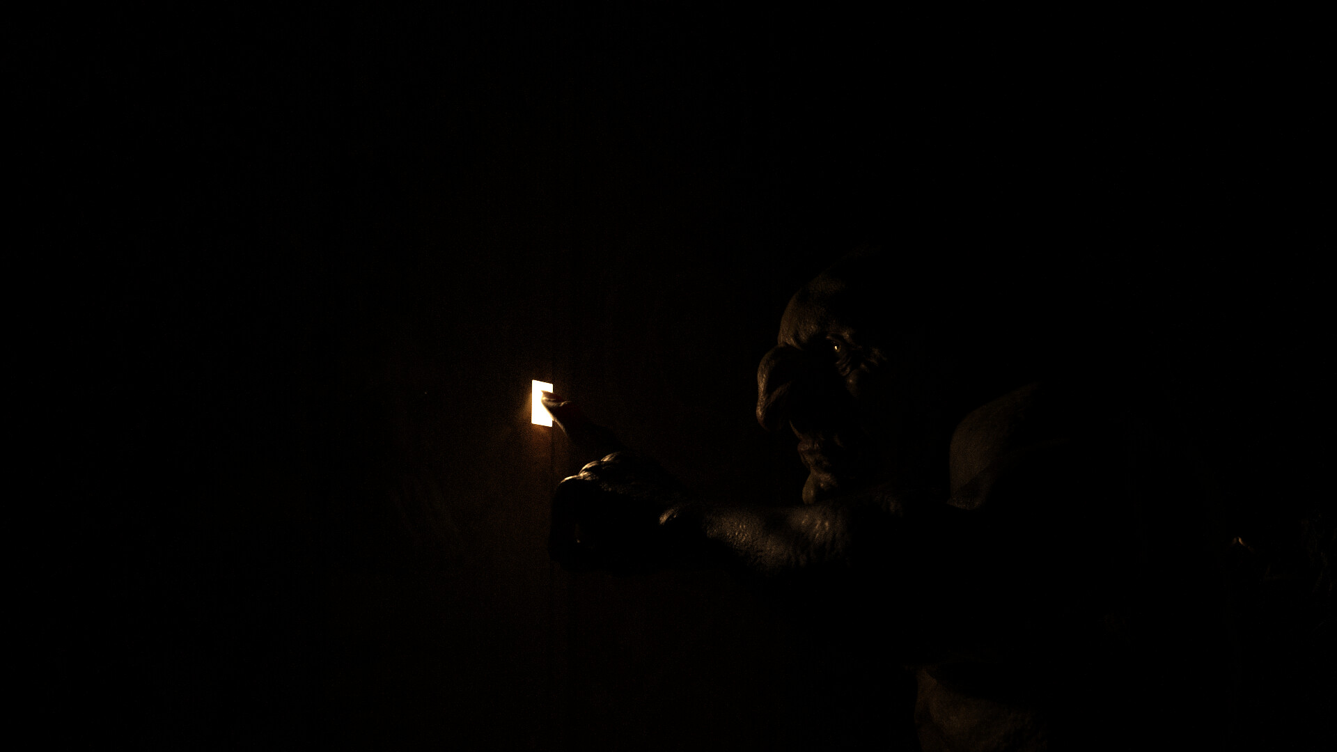 A Court of Chaos screenshot #13