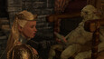 Screenshot #3