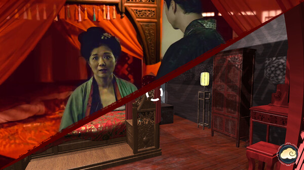 烧尾宴 screenshot 5