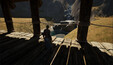 Screenshot #5