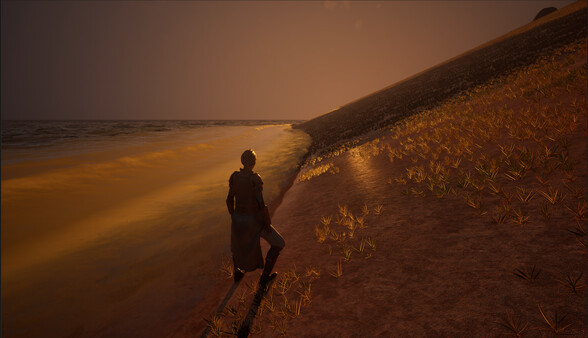 Lost Tales of Altoris screenshot 4