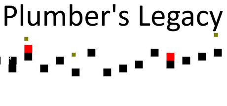 Plumber’s Legacy banner image