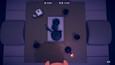 Screenshot #7