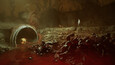 Screenshot #3
