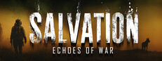 Salvation: Echoes of War