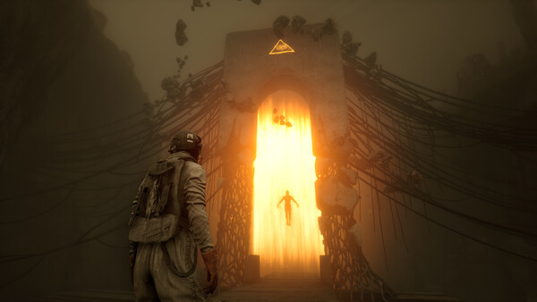 Salvation: Echoes of War (2026) PC Full