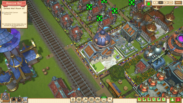 Screenshot media