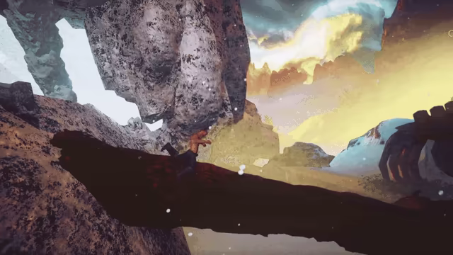 One Step Further video 3