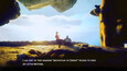 Screenshot #8